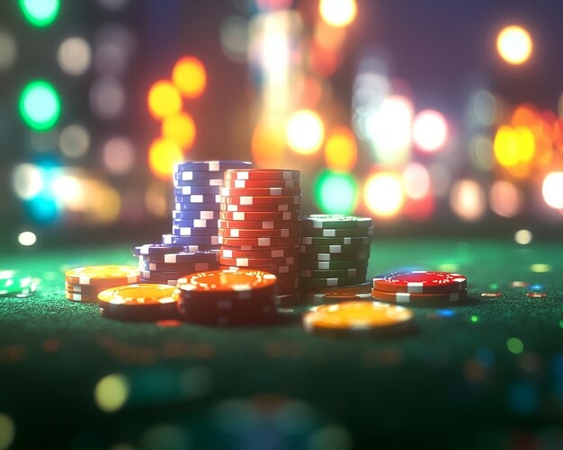 paket4d login featured game showcase paket4d login featured game showcase