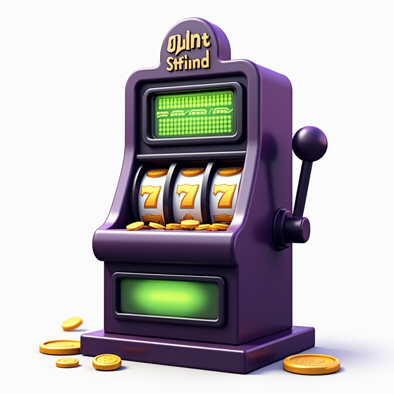 paket4d login featured game showcase