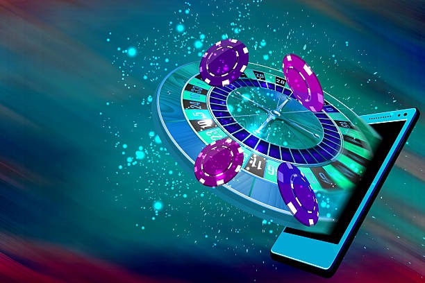 Mobile and desktop paket4d login interface showing Colok Jitu betting screen with live dealer feed