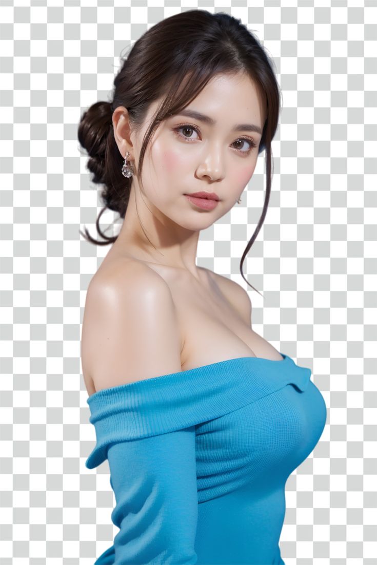paket4d login featured game showcase