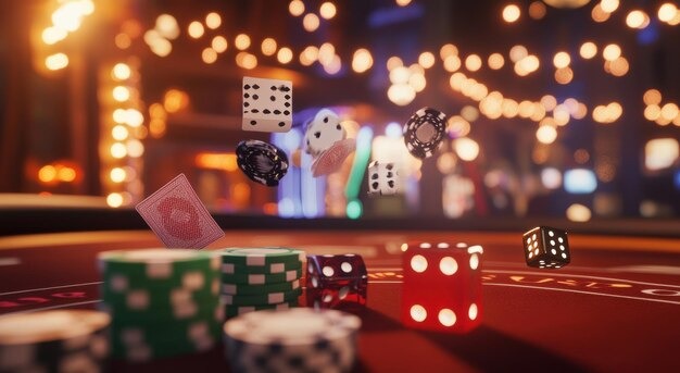 paket4d login featured game showcase paket4d login featured game showcase