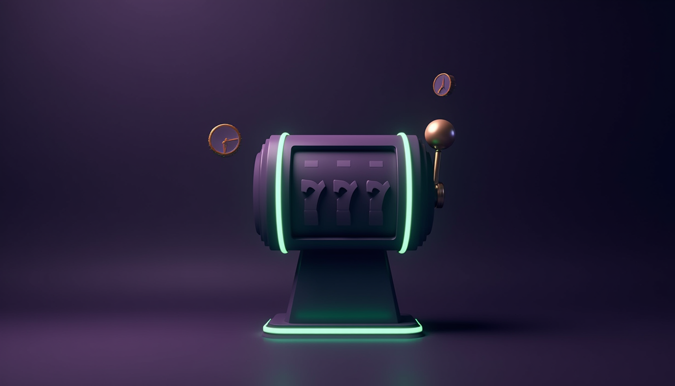 paket4d login featured game showcase paket4d login featured game showcase