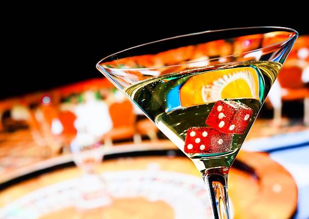 Live roulette studio and table interface on paket4d login